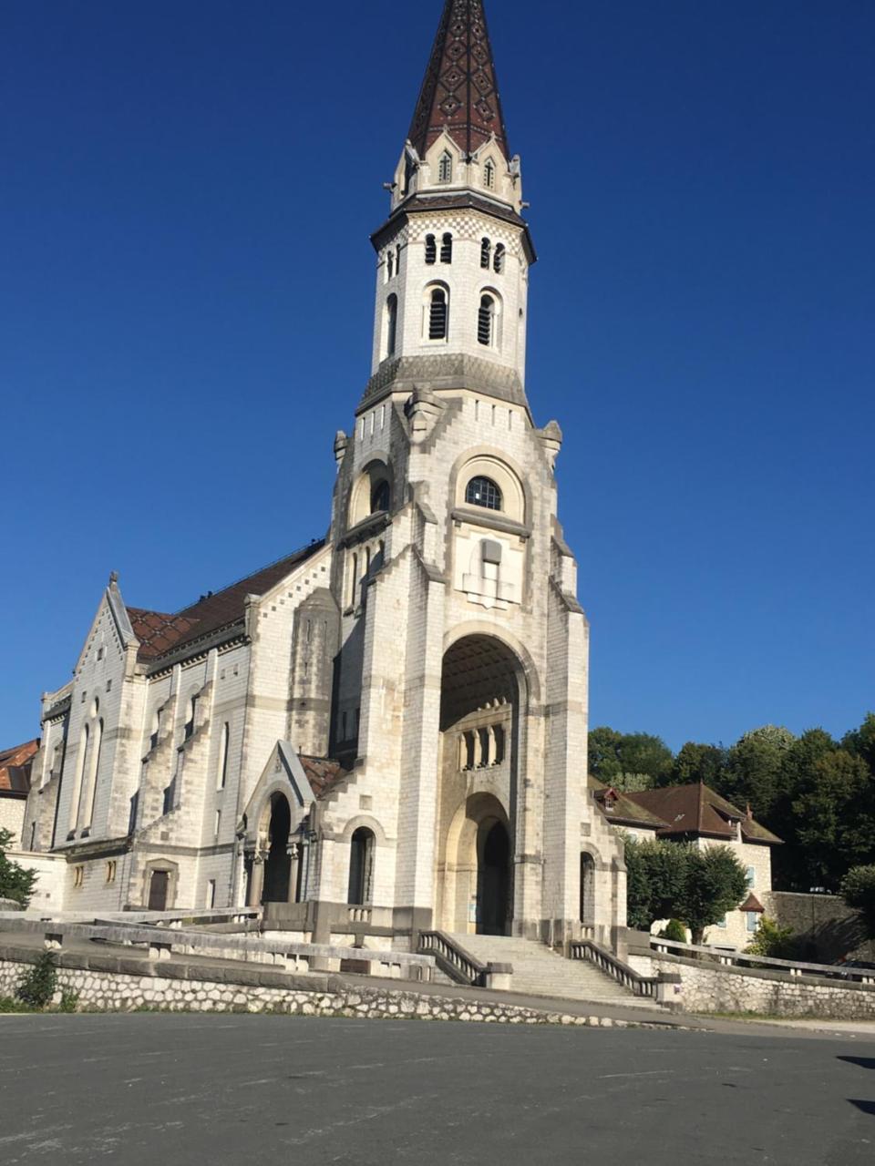 Le Perchoir Du Lac Annecy Exterior foto